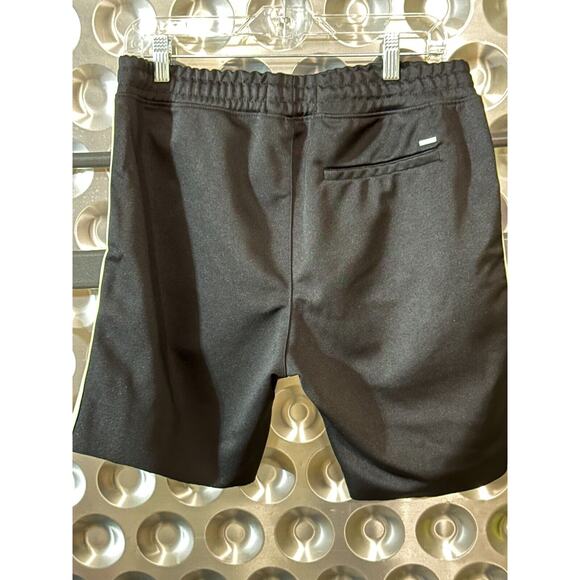 Hollister, Urban Outfitters, PacSun Lot Bundle Outfit | Sweats Loungewear | Good - Picture 3 of 12